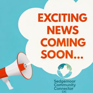 New Community Hub coming to Bridgwater