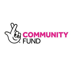 Sedgemoor Community Connector have secured funding from the National Lottery Fund
